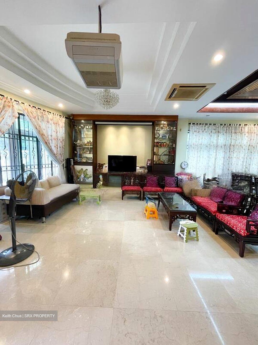 Serangoon Garden Estate (D19), Semi-Detached #470238891